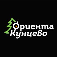 Тренировочный старт okuncevo (foot-o, mtbo) Тренировочный старт okuncevo (foot-o, mtbo)